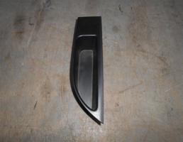 Накладка обшивки двери для Opel Astra J 2010 -  запчасти бу