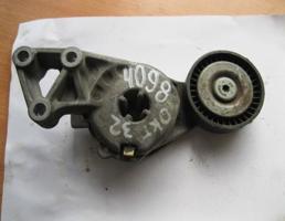 Натяжитель ремня для Skoda Octavia (A4 1U-) 2000-2011  запчасти бу