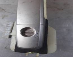 Личинка замка двери для Chevrolet Captiva (C100) 2006-2011  запчасти бу