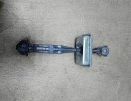 Ограничитель двери для Opel Astra J 2010 -  запчасти бу