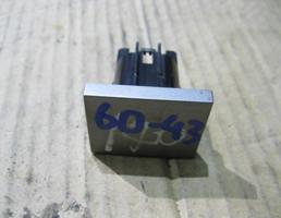 Заглушка для Ford Focus II 2008-2011  запчасти бу