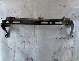 Балка под радиатор для Ford Focus II 2005-2008  запчасти бу