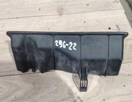 Воздухозаборник (наружный) для Hyundai Santa Fe (CM) 2005-2012  запчасти бу