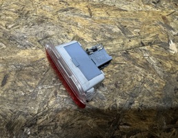 Фонарь в дверь для Skoda Octavia (A5 1Z-) 2004-2013  запчасти бу