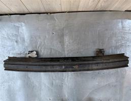 Усилитель переднего бампера для Land Rover Range Rover Sport 2005-2012  запчасти бу