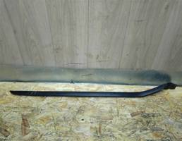 Молдинг лобового стекла для Lexus RX 350/450H 2017-2019  запчасти бу