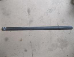 Молдинг передней правой двери для Skoda Octavia (A5 1Z-) 2004-2013  запчасти бу