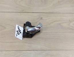 Ручка двери внутренняя левая для Toyota RAV 4 2006-2013  запчасти бу