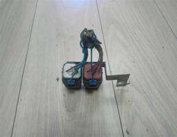 Блок реле для Chrysler PT Cruiser 2000-2010  запчасти бу