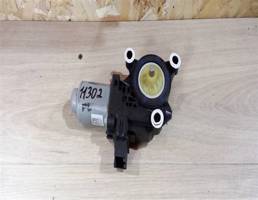 Мотор стеклоподъемника задний левый для Skoda Roomster 2006>  запчасти бу