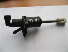 Цилиндр сцепления главный для Skoda Octavia (A4 1U-) 2000-2011  запчасти бу