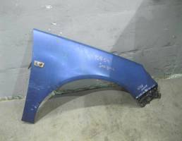 Крыло переднее правое для Opel Insignia 2008-2013  запчасти бу