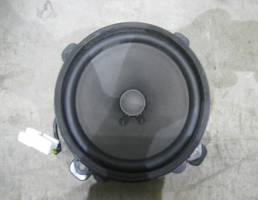 Динамик двери задней правой для Chevrolet Captiva (C100) 2006-2011  запчасти бу