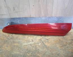 Фонарь задний левый верхний для Volvo XC90 2002-2014  запчасти бу