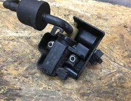 Клапан электромагнитный для Opel Insignia 2013-2017  запчасти бу