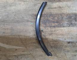 Направляющая стекла задней двери для Mazda Mazda 6 (GH) 2007-2012  запчасти бу