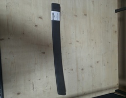 Молдинг задней левой двери для Ford C-MAX 2003-2011  запчасти бу