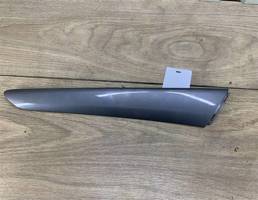 Накладка декоративная для Ford Mondeo IV 2007-2015  запчасти бу