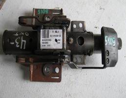 Колонка рулевая для Skoda Octavia (A4 1U-) 2000-2011  запчасти бу