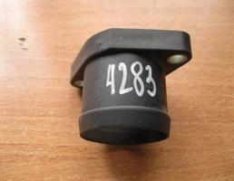 Фланец для VW LT 1990-1996  запчасти бу