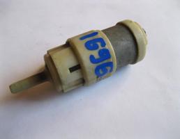 Насос омывателя для Audi A6 (C4) 1994-1997  запчасти бу