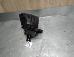 Резонатор воздушного фильтра для Opel Antara 2007-2011  запчасти бу