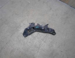 Кронштейн фар правый для Fiat Ducato 2006-  запчасти бу