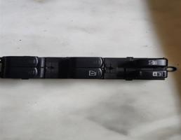 Блок управления стеклоподъемниками для Subaru Subaru Outback (B14) 2010-2014  запчасти бу