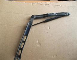 Петля капота для BMW 5-серия E34 1988-1995  запчасти бу