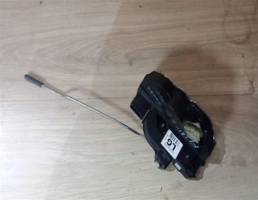 Замок двери передней левой для Chevrolet Cruze 2009 - 2015  запчасти бу