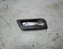 Ручка двери внутренняя передняя правая для Mazda Mazda 6 (GH) 2007-2012  запчасти бу
