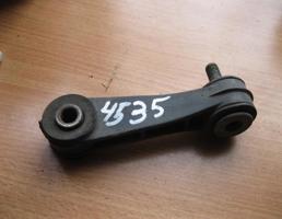 Стойка переднего стабилизатора для Skoda Octavia (A4 1U-) 2000-2011  запчасти бу