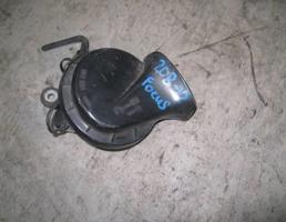 Сигнал звуковой для Ford Focus II 2005-2008  запчасти бу