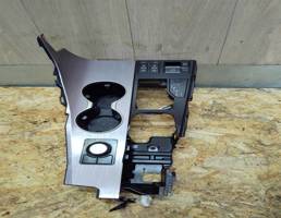 Подстаканник для Lexus RX 350/450H 2017-2019  запчасти бу