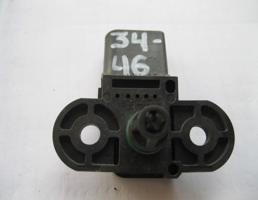 Датчик абсолютного давления для Skoda Fabia 2007-2015  запчасти бу