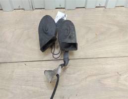 Сигнал звуковой для Ford Galaxy 2006-2015  запчасти бу