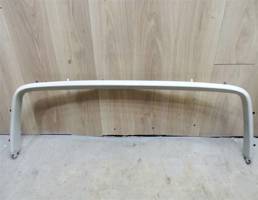 Обшивка двери багажника для VW Touran 2003-2010  запчасти бу