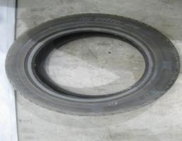 Шина для BCT ES 9000  запчасти бу