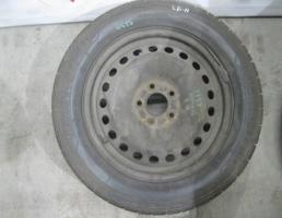 Шина для Marshal Matrac MX  запчасти бу