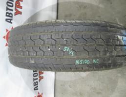 Шина для Transporter sunny  запчасти бу